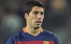 “Chúng tôi muốn ngự trị trên đỉnh cao nhưng lại không thể ghi bàn”